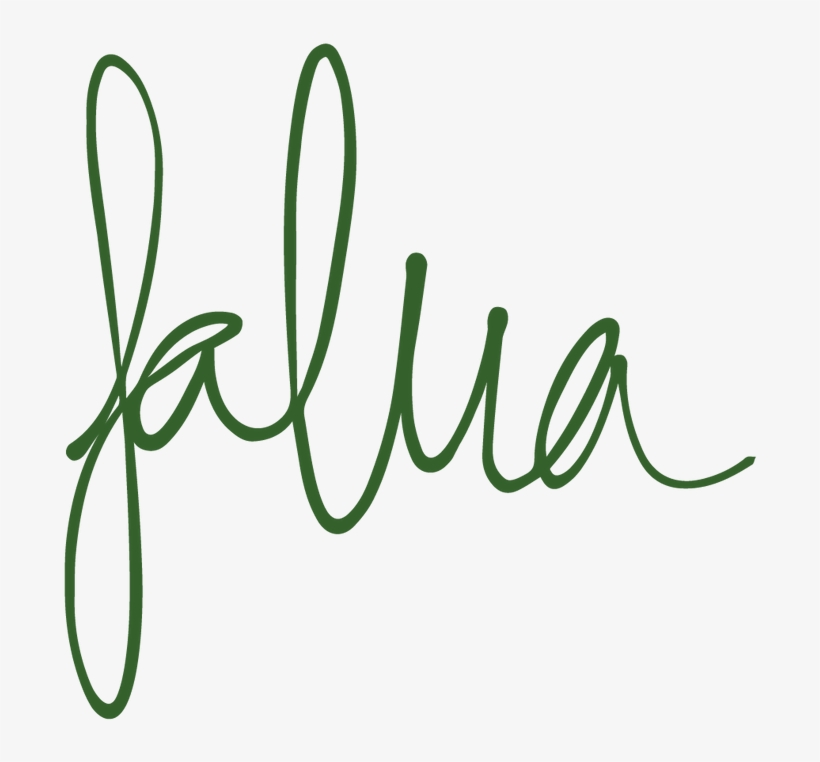 Falua Massage Is An Eclectic Mixture Of Different Massage - Calligraphy, transparent png #9443520