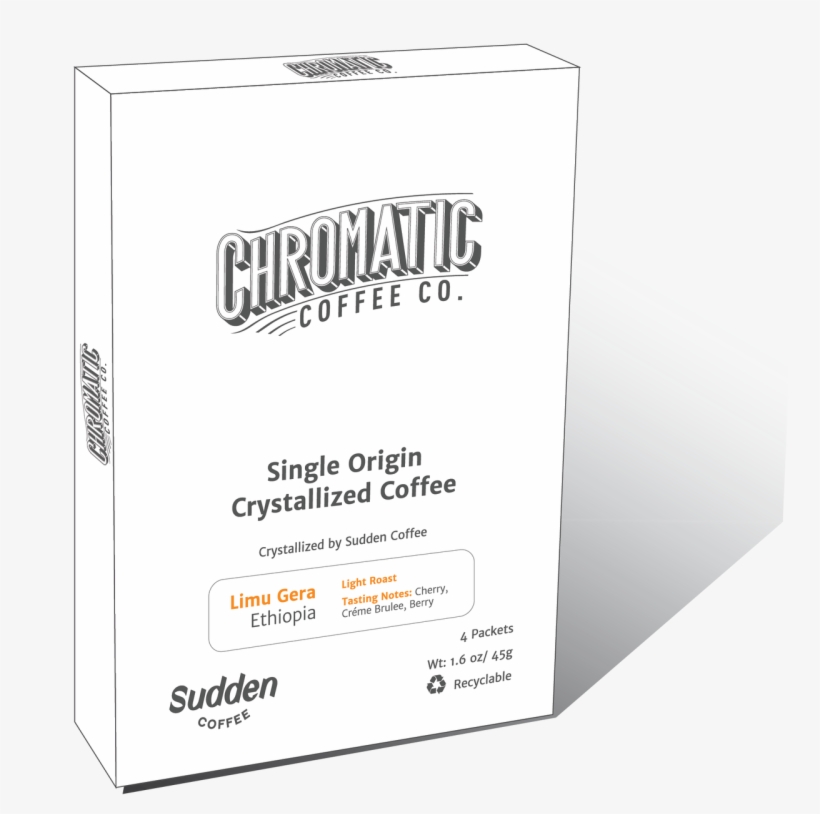 Chromatic Coffee, transparent png #9443544