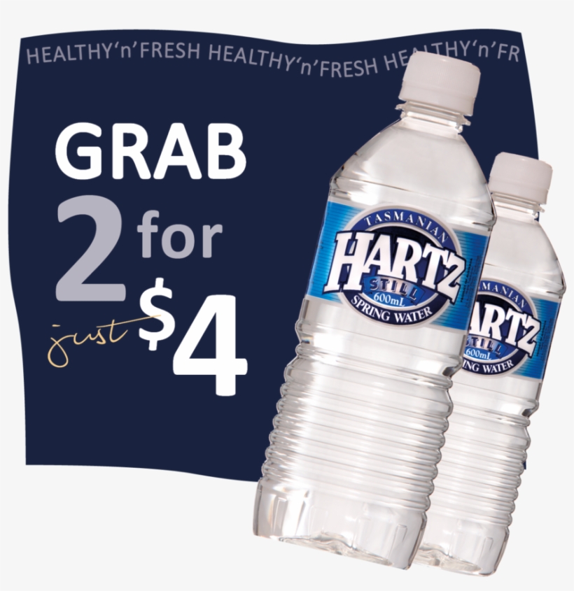 Water-deal - Mister Handsome 2010, transparent png #9443549