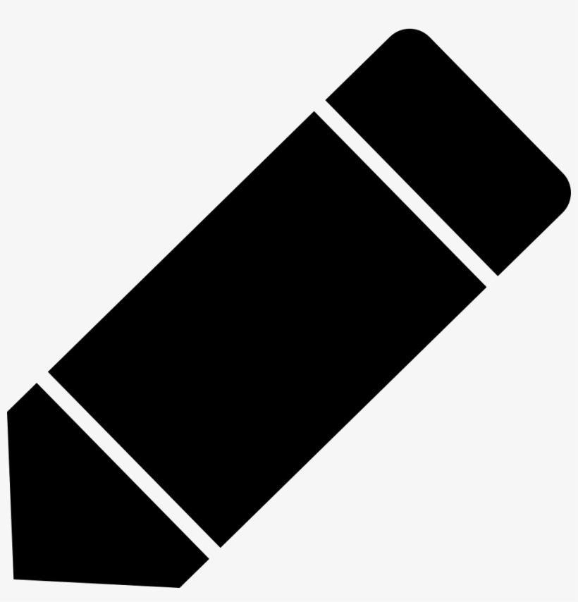 Png File - Usb Silueta Png, transparent png #9443695