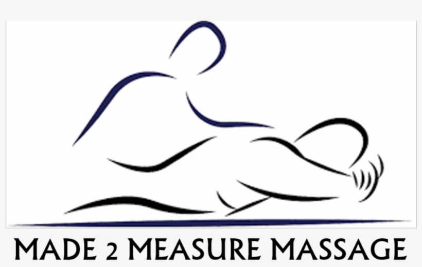 M2mmassage 11 Months Ago - Body Massage, transparent png #9443696