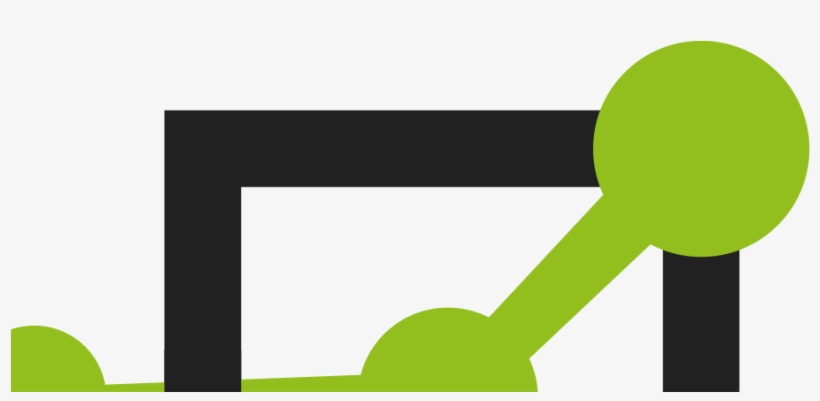 Salesformics Bug Square, transparent png #9443795