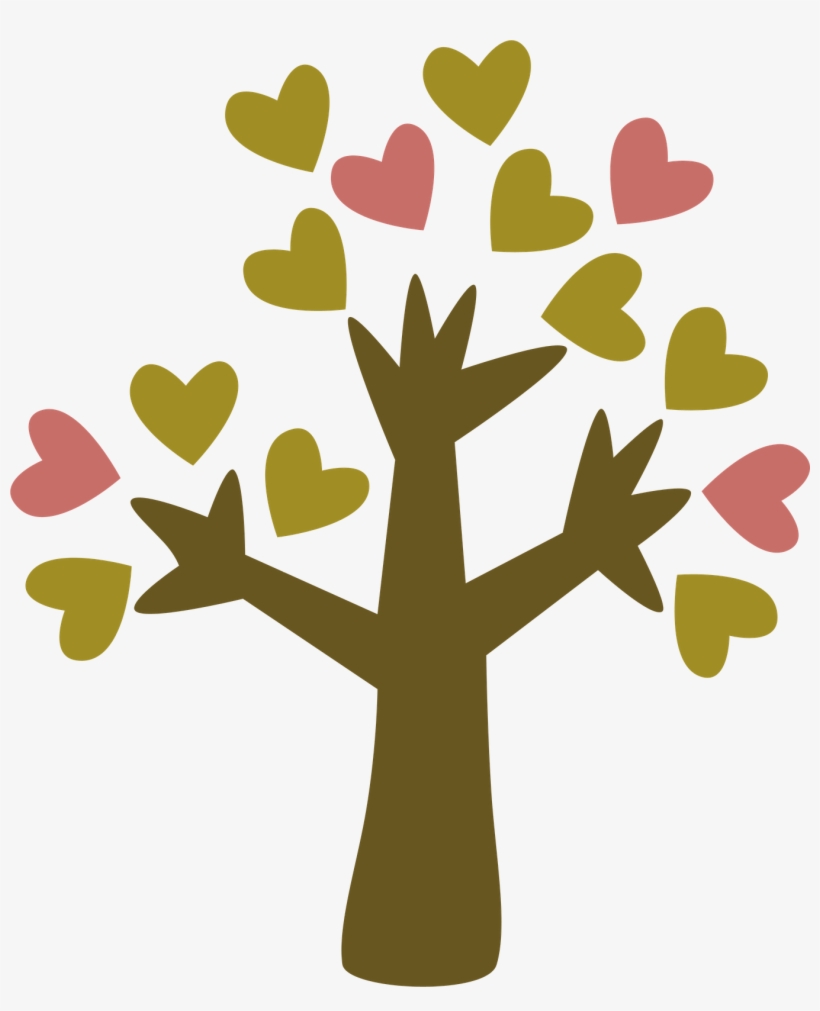 Women Of Faith, Virtue, Vision, Charity, Latter Day - Do We Judge One Another Do We Criticize Each Other, transparent png #9443831