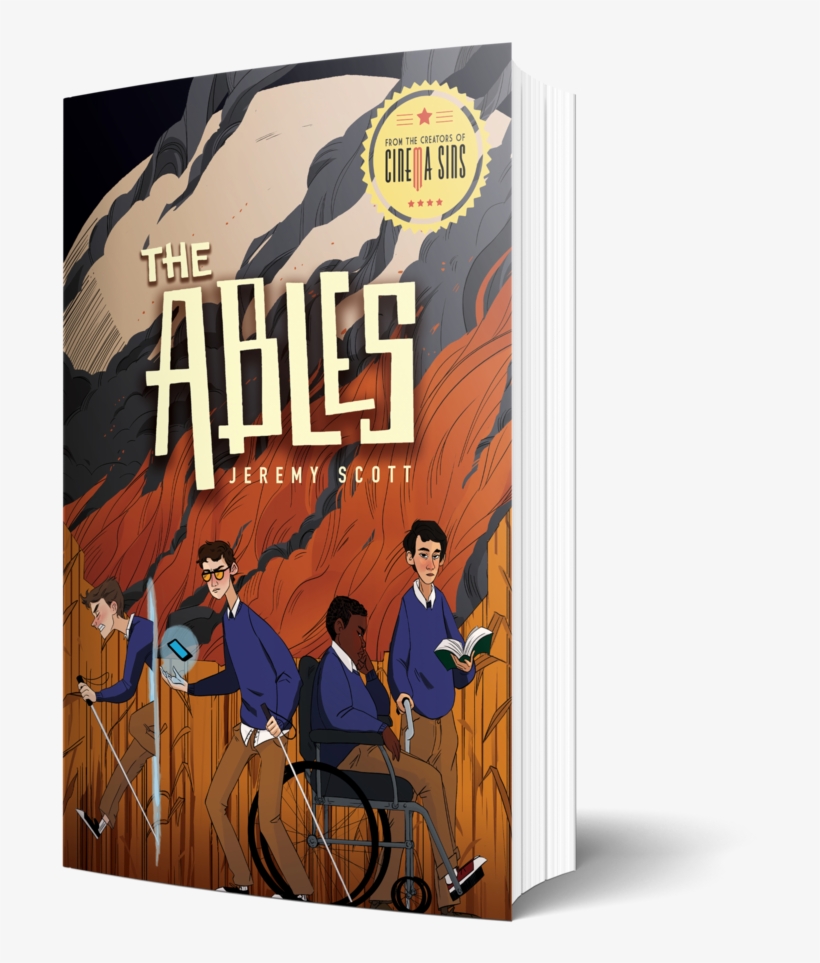 No Movie Is Without Sin, transparent png #9443873