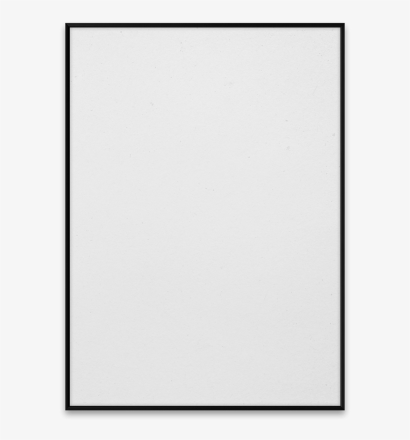 Paper Collective - Darkness, transparent png #9443922