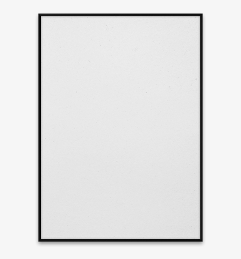 Paper Collective - Darkness, transparent png #9443922