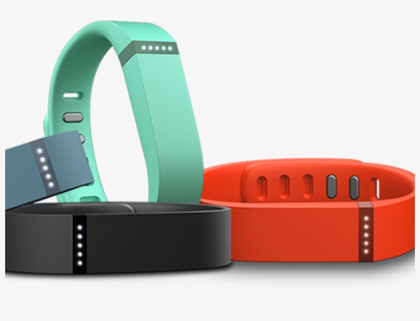 Health And Wellbeing Products, transparent png #9444019