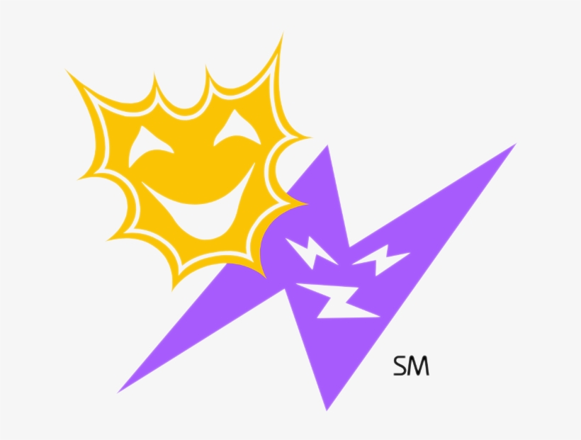 Post Navigation - Question Mark Transparent, transparent png #9444021