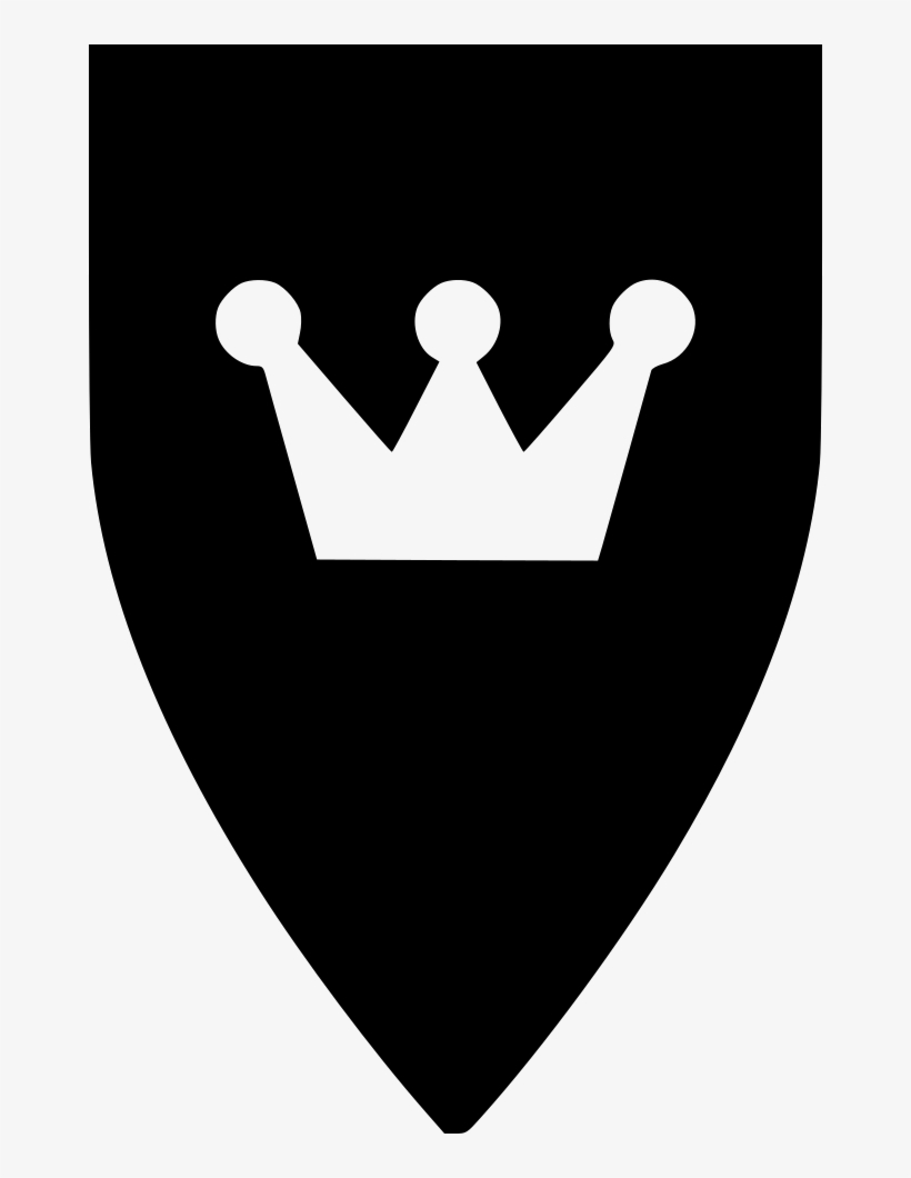 Geo Pointer Location Place Dom Comments - Emblem, transparent png #9444093