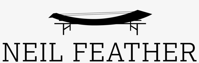 Portfolio Website And Logo Design For Sondheim Prize - Zeochem, transparent png #9444130