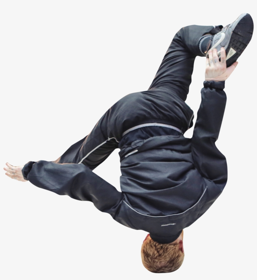 Dance, Dancing, Couple, Arts, Show, People, Pngs - B-boy, transparent png #9444199