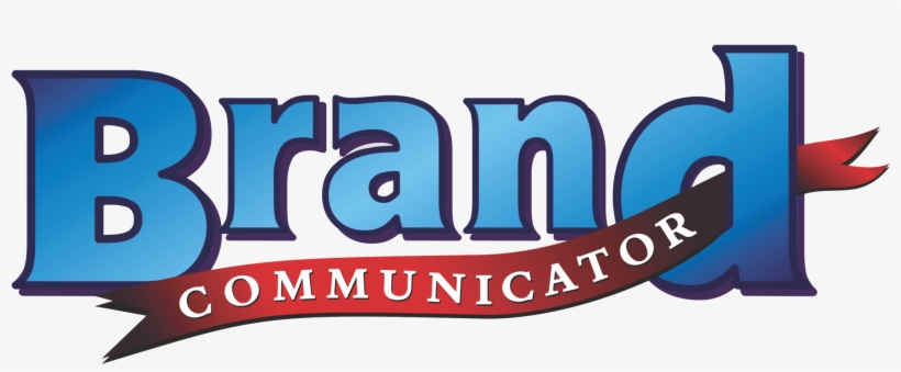 Unilever Employees Partner Recyclepoint, Polly Alakija - Graphic Design, transparent png #9444203