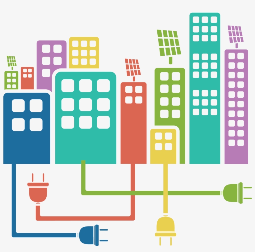 Data Rating And Charging - Sustainability, transparent png #9444239