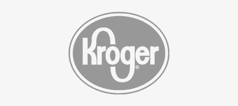 Content Marketing Is Challenging - Kroger, transparent png #9444245