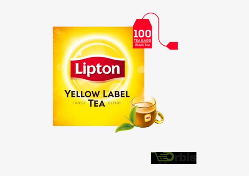 Coffee Substitute, transparent png #9444287