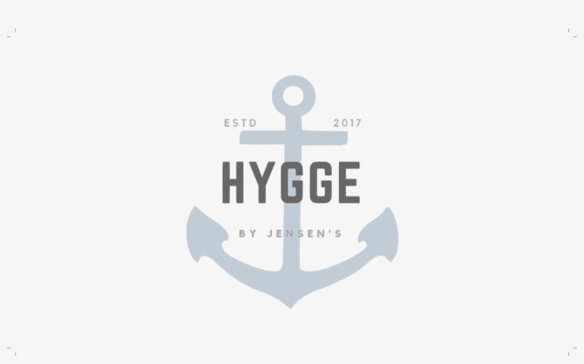 Wix - Comverified Account - Graphic Design, transparent png #9444327