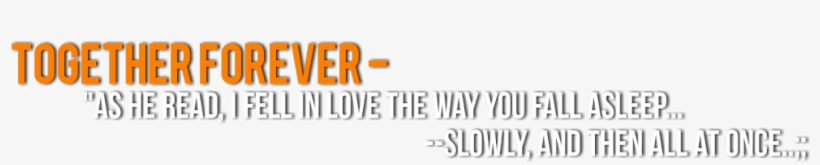 Tags - Amber, transparent png #9444359