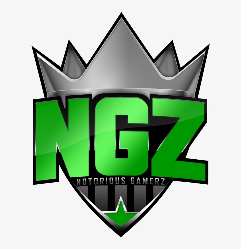 Madden League Logo - Graphic Design, transparent png #9444399