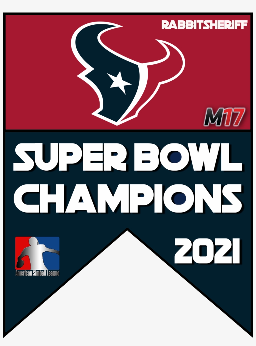 Copyright © 2012 Daddyleagues - Poster, transparent png #9444433