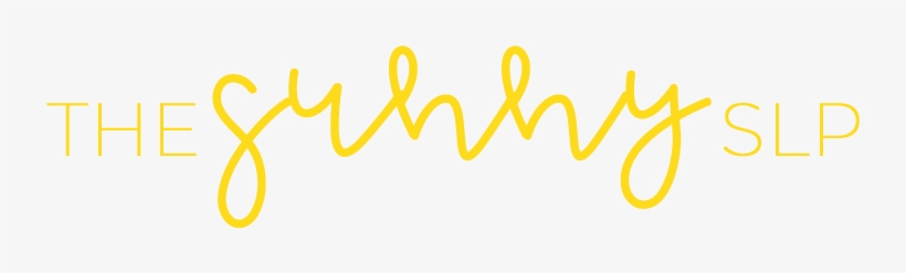 Filter By Category - Calligraphy, transparent png #9444512