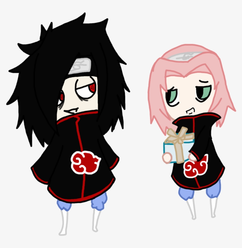 Madasaku Images Madasaku Hd Wallpaper And Background - Cartoon, transparent png #9444543