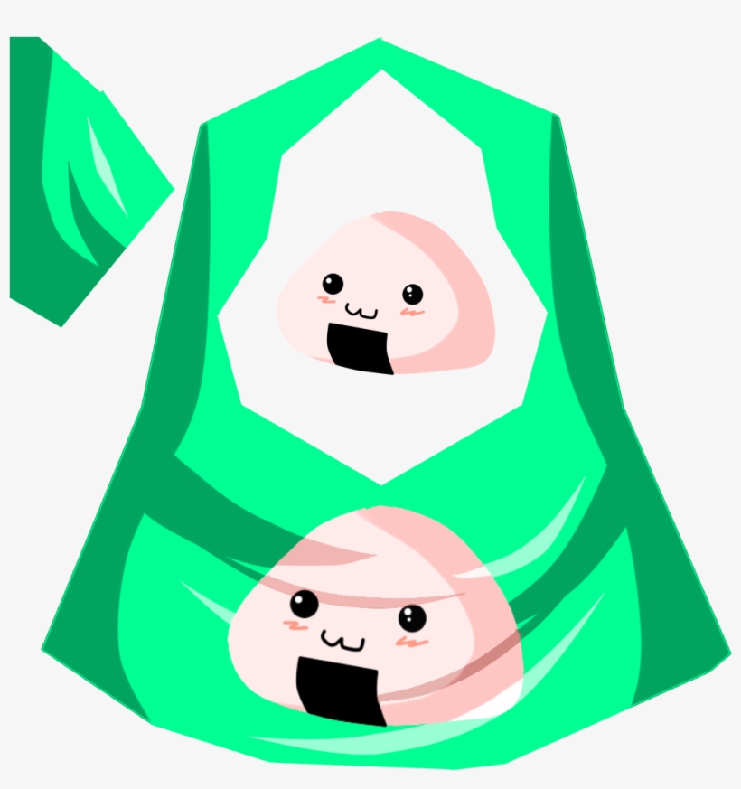 Clip Art, transparent png #9444550