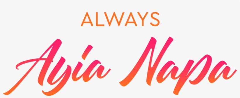 Calligraphy, transparent png #9444595
