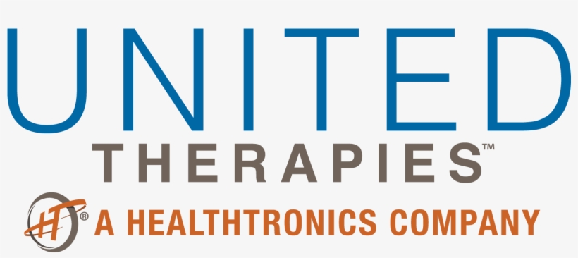 Chestnut, transparent png #9444633