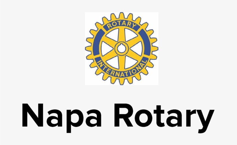 Nr Logo-01 - Circle, transparent png #9444635