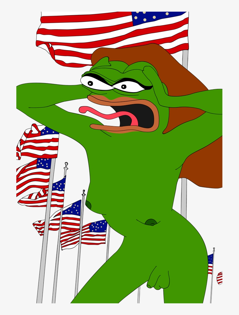 Daglara〇〇 Gj〇 Twitter - 16volt Supercoolnothing, transparent png #9444637