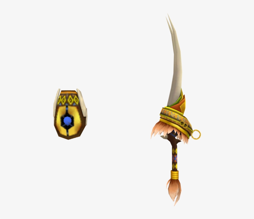 Download Zip Archive - Body Jewelry, transparent png #9444669