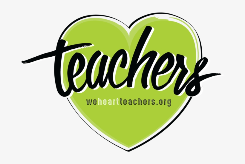 Image - Graphic Design, transparent png #9444671