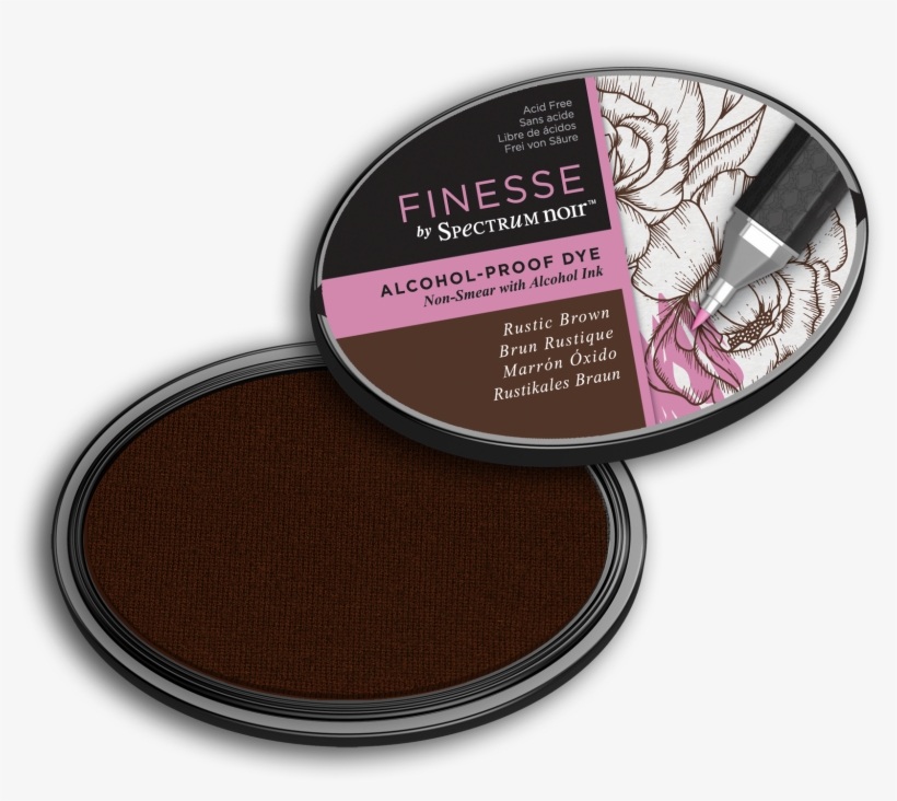 Related Products - Eye Shadow, transparent png #9444705