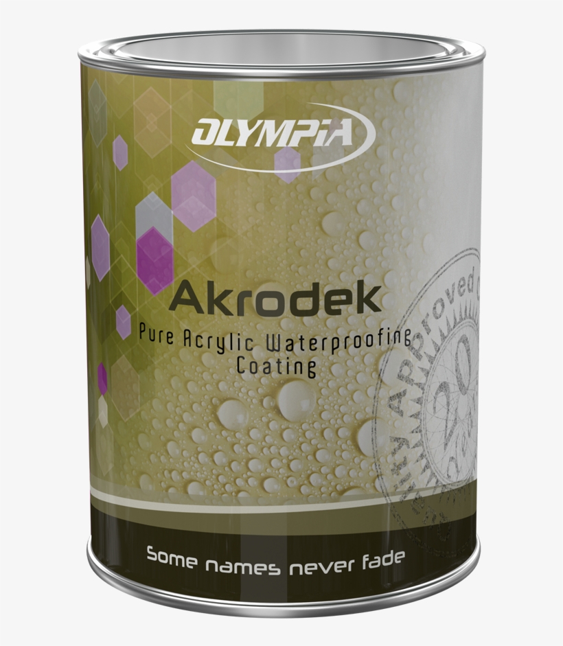 R92 - 00 - Box, transparent png #9444737