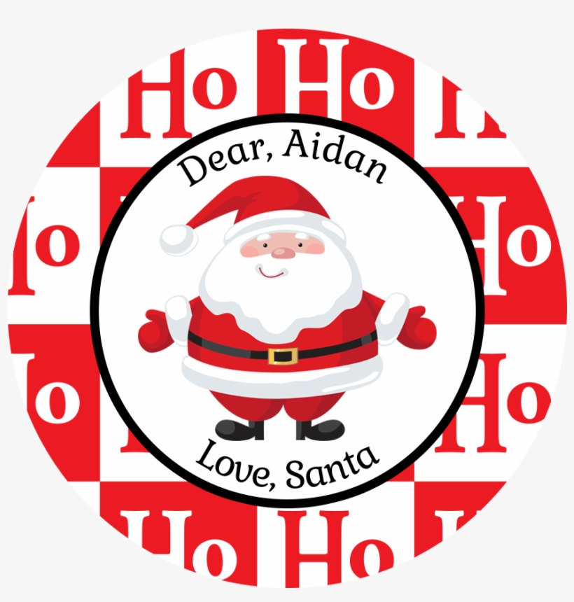 $6 - - Merry Christmas Photo Cake, transparent png #9444770