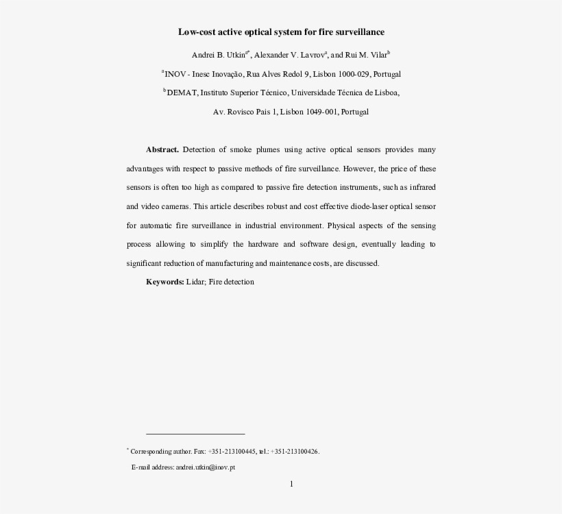Pdf - Performance Appraisal Speech, transparent png #9444810