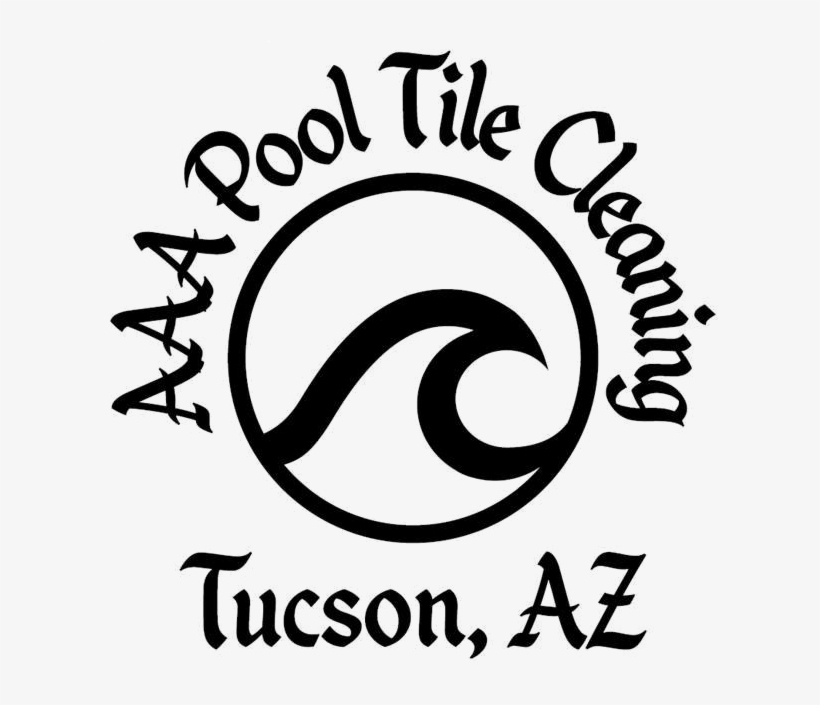 Logo Logo Logo - Graphic Design, transparent png #9444813