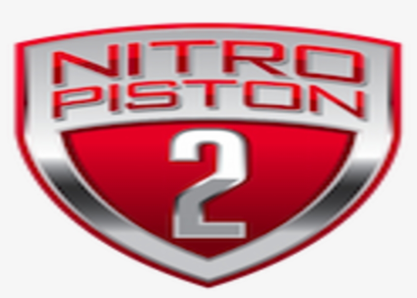 Visit Crosman At The 2014 Nra Annual Meetings - Emblem, transparent png #9444814