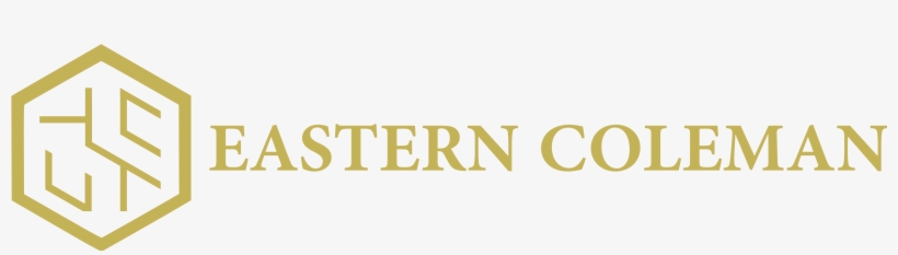 About Us - Mansion, transparent png #9444882