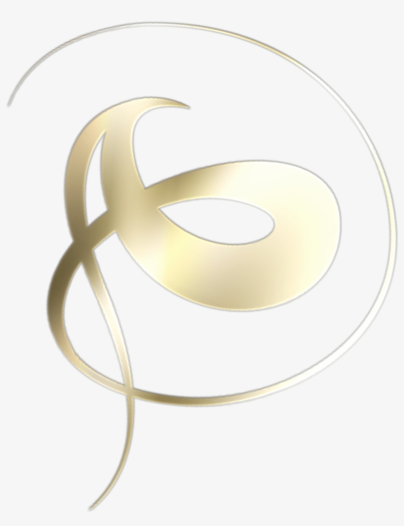 C Amalfi - Graphic Design, transparent png #9444941
