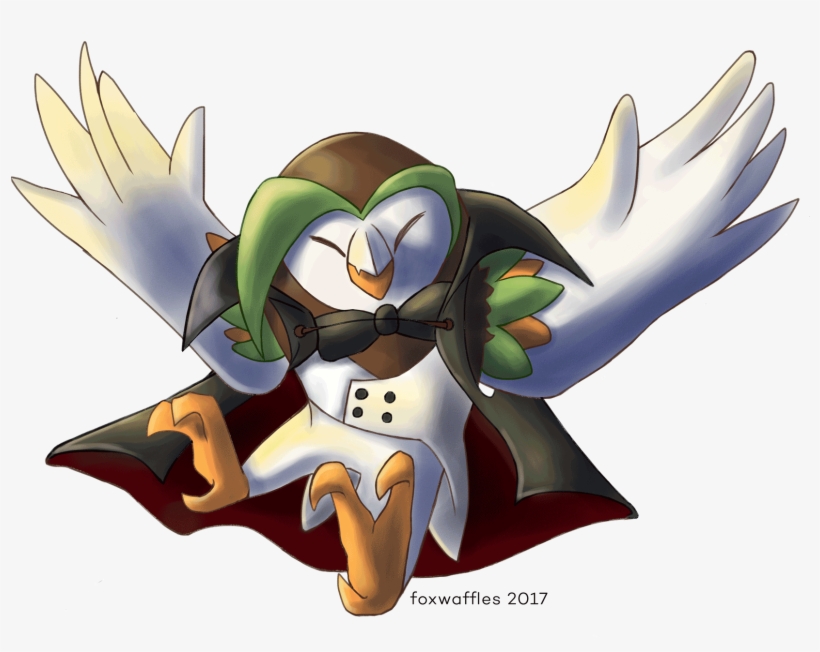 Oc Artday - Cartoon, transparent png #9445084