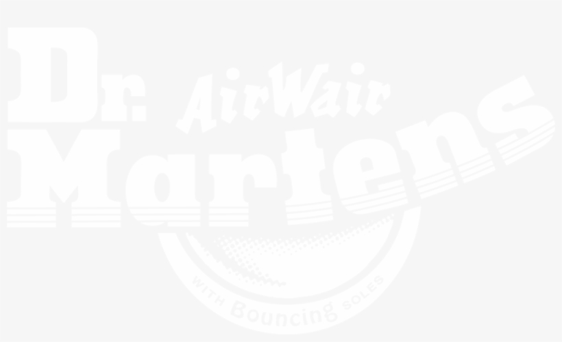 Live At Leeds Is Part Of The Futuresound Group - Toronto Film Festival Logo White, transparent png #9445087