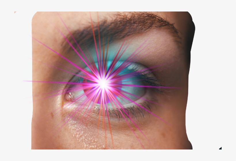 Eye, transparent png #9445123