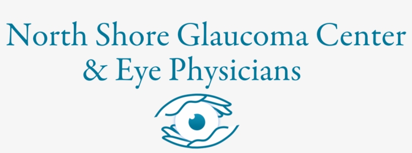 Laser Eye Png - Graphic Design, transparent png #9445124