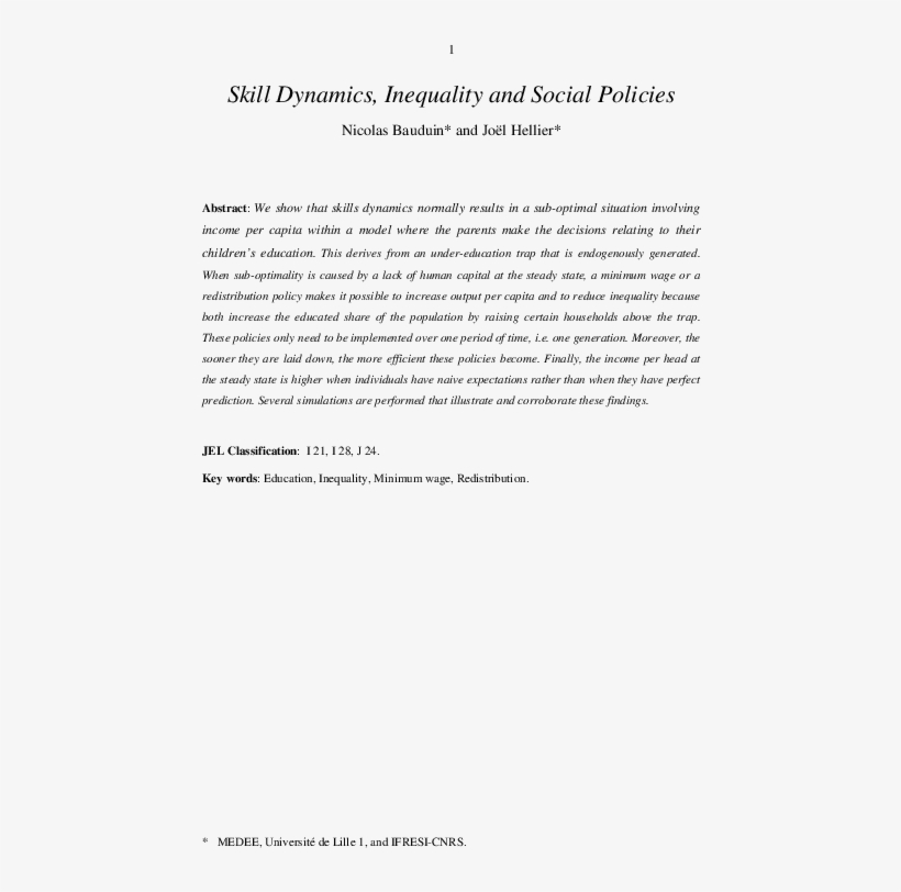 Pdf - Document, transparent png #9445187