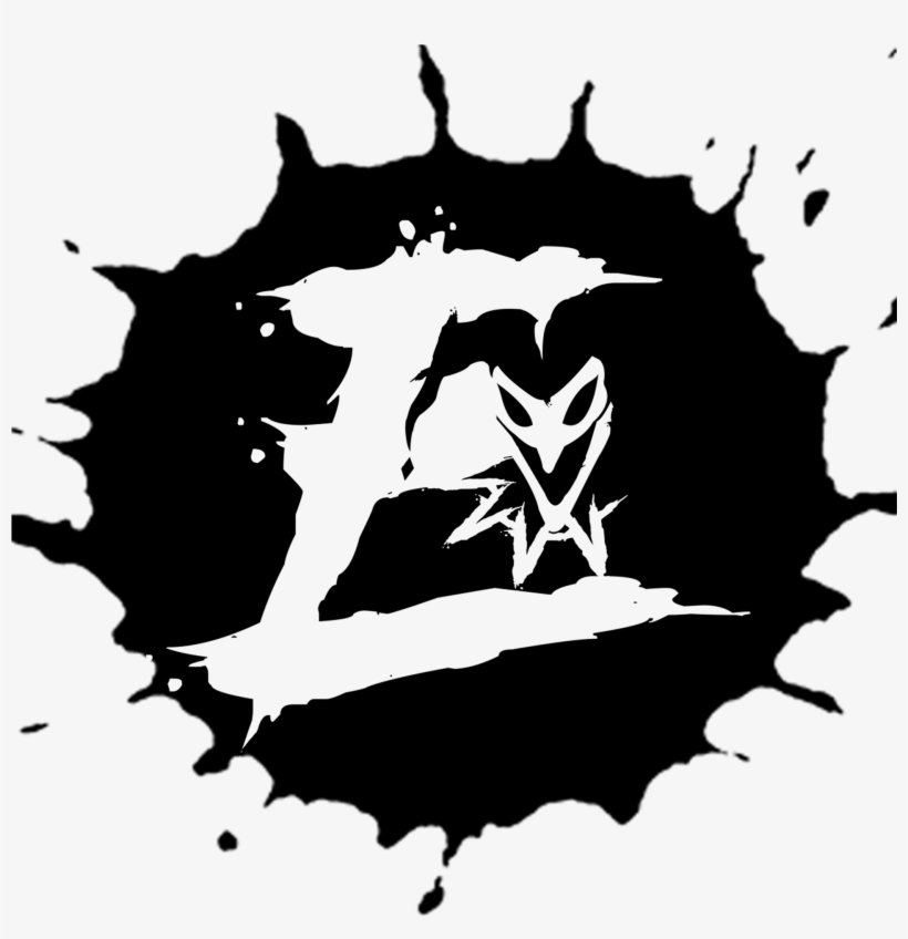 Freem - Black Color Effect Png - Free Transparent PNG Download - PNGkey