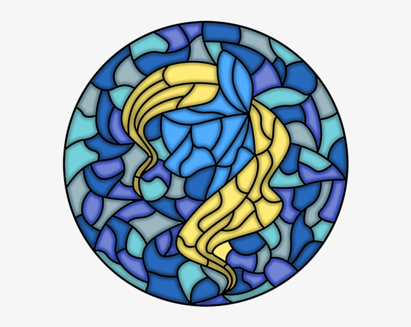 Concept Par Tardifice - Circle, transparent png #9445219