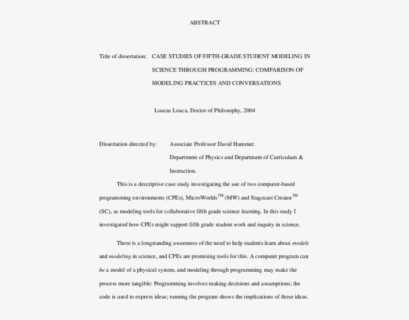 Pdf - Document, transparent png #9445258