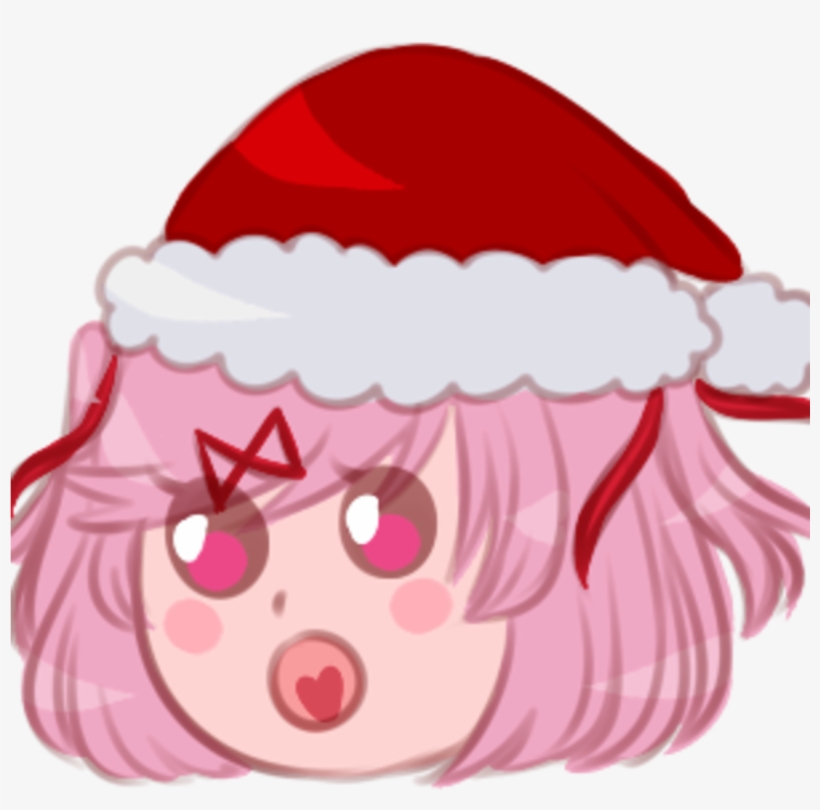 I Just Want To Snugs Sayori, transparent png #9445290