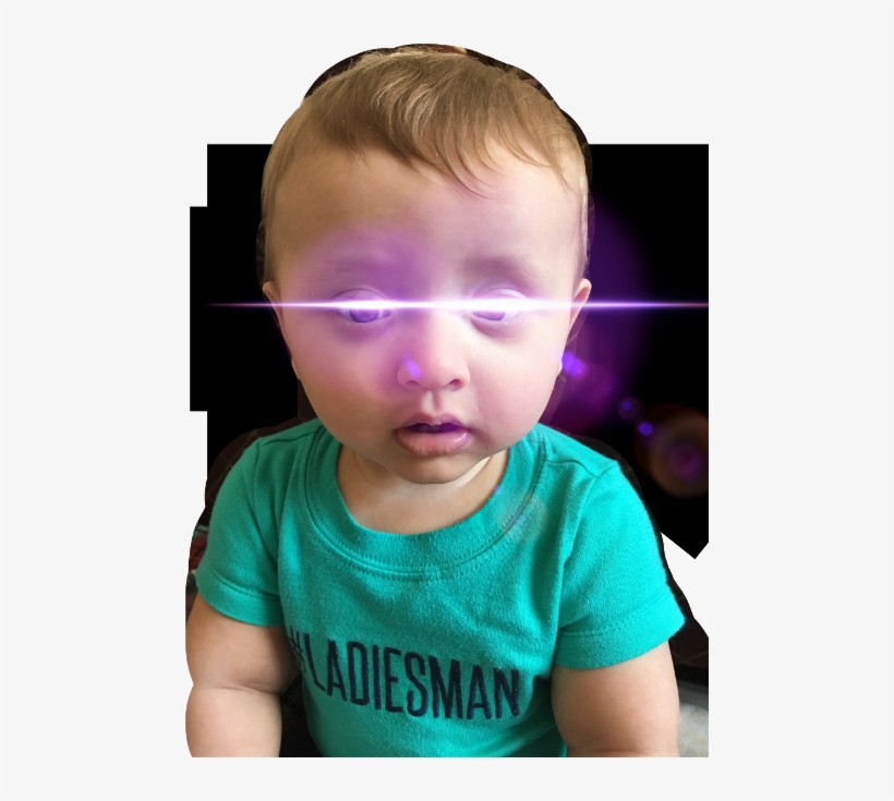 Toddler, transparent png #9445296